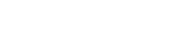云南骏辉物流有限公司